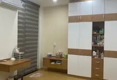 Bán nhà riêng 3 tầng diện tích 96m2 hẻm 2 ô tô tránh, Vũ Tùng... Bán nhà riêng tại Gia Định, Hồ Chí Minh 02