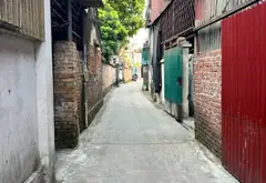Bán đất mặt tiền rộng, nở hậu tại phường Phù Khê, Bắc Ninh... Bán đất tại Phù Khê, Bắc Ninh 09