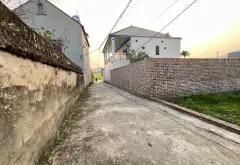 Cơ Hội Vàng Đầu Tư Đất Đẹp Tại Phù Linh!... Bán đất tại Sóc Sơn, Hà Nội 02