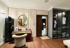 Bán biệt thự lô góc 4 mặt thoáng tại Vinhomes Ocean Park 1, Gia Lâm, Hà Nội... Bán biệt thự, liền kề tại Gia Lâm, Hà Nội 09