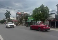 Bán nhà mặt phố Phan Đăng Lưu, 128.6m², kinh doanh sầm uất, giá chỉ hơn 5 tỷ... Bán nhà mặt phố tại An Hải, Hải Phòng 03