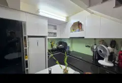 Cơ hội sở hữu nhà 6 tầng lung linh khu Nguyễn Công Hoan giá tốt... Bán nhà riêng tại Cầu Kiệu, Hồ Chí Minh 03