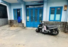 Bán nhà riêng 2PN tại phường Hiệp Bình, giá 4,8 tỷ... Bán nhà riêng tại Hiệp Bình, Hồ Chí Minh 01