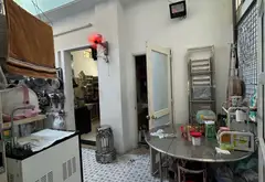 Bán nhà riêng lô góc 2 mặt tiền hẻm Huỳnh Tấn Phát Nhà Bè 114m2 pháp lý rõ ràng... Bán nhà riêng tại Nhà Bè, Hồ Chí Minh 07