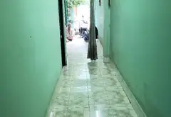 Bán nhà riêng tại Mai Xuân Thưởng, Quận 6 - Pháp lý đầy đủ... Bán nhà riêng tại Bình Tây, Hồ Chí Minh 04