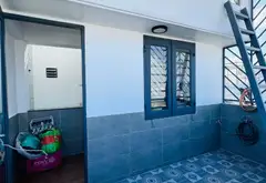 Cơ hội sở hữu nhà 5 tầng hiện đại tại Bình Tân, hẻm rộng thoáng giá tốt... Bán nhà riêng tại Bình Trị Đông, Hồ Chí Minh 04