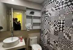 Căn hộ cao cấp Imperia Minh Khai - Sống sang giữa lòng thành phố... Bán owner_side tại Hai Bà Trưng, Hà Nội 08