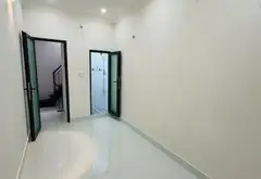 Nhà đẹp 4 tầng hẻm ba gác Tân Bình, 3 phòng ngủ giá tốt... Bán nhà riêng tại Bảy Hiền, Hồ Chí Minh 07