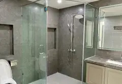 Shophouse 5 tầng sang trọng tại khu vực trung tâm Hải Phòng... Bán Shophouse tại Hải An, Hải Phòng 11