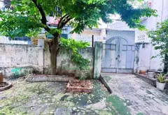 Nhà 2 tầng 140m2 mặt tiền rộng tại Tân Bình, giá 16 tỷ... Bán nhà riêng tại Bảy Hiền, Hồ Chí Minh 03