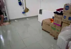 Nhà mặt tiền Bình Phú 4x16m 2 tầng đang cho thuê 15 triệu... Bán nhà mặt phố tại Bình Phú, Hồ Chí Minh 06