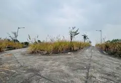 Đất Vàng Bắc Sông Trới – Sống Xanh, Đón Lộc Phố Hội... Bán đất tại Hoành Bồ, Quảng Ninh 04