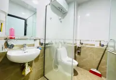 Bán nhà riêng 5 tầng tại Hoàng Mai, diện tích 37.5 m2, pháp lý đầy đủ... Bán nhà riêng tại Vĩnh Hưng, Hà Nội 09