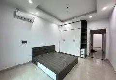 Cơ hội sở hữu nhà phố Định Công Thượng mặt ngõ ô tô, vị trí vàng đáng giá... Bán nhà riêng tại Định Công, Hà Nội 03