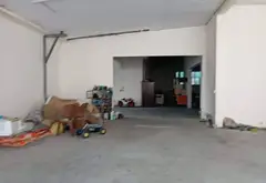 Cơ hội vàng sở hữu đất hiếm diện tích khủng tại Tân Phú... Bán partner tại Phú Thạnh, Hồ Chí Minh 17