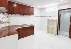 Bán nhà mới đường tám danh, gần cầu Nguyễn Tri Phương, qua cầu Chánh Hưng gần PARC MALL... Bán nhà riêng tại Chánh Hưng, Hồ Chí Minh 02