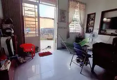 Bán nhà riêng 50.6m² tại phường Tăng Nhơn Phú B, hướng Đông, có 3 phòng ngủ... Bán nhà riêng tại Tăng Nhơn Phú, Hồ Chí Minh 05