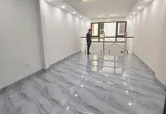 Bán nhà 6 tầng tại Bát Khối, gara ô tô, thang máy 450kg... Bán nhà riêng tại Long Biên, Hà Nội 06