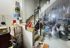 4.5Tỷ| Nhà 3 Tầng | DTSD 150m2 | cạnh chợ Long Trường Giá Tốt Có Dòng Tiền Thuê hàng Tháng... Bán nhà riêng tại Long Trường, Hồ Chí Minh 04