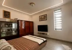 Biệt thự sang trọng giữa lòng Thủ Dầu Một... Bán nhà riêng tại Thủ Dầu Một, Hồ Chí Minh 07