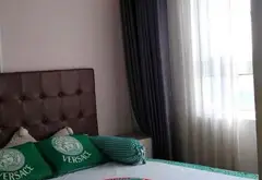 Cơ hội sở hữu căn hộ Luxury 2 phòng ngủ tại quận 6 giá tốt... Bán căn hộ chung cư tại Phú Định, Hồ Chí Minh 05