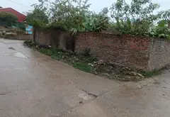 Đất Vàng Nguyên Khê Chờ Bạn Khai Thác!... Bán đất tại Phúc Thịnh, Hà Nội 06