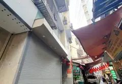 Chung cư mini Mỹ Đình full nội thất, sân vườn rộng rãi... Bán chung cư mini tại Từ Liêm, Hà Nội 16