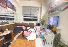 Chung cư Hồng Hà Yên Sở ngay sát Bệnh viện nội tiết . Lô góc thoáng sáng chỉ hơn 3 tỷ - ở ngay .... Bán căn hộ chung cư tại Thanh Trì, Hà Nội 07