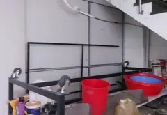 Biệt thự phố hướng Đông Nam tại phường Sơn Kỳ – kiệt tác kiến trúc 4 tầng đẳng cấp kết hợp hoàn... Bán nhà mặt phố tại Tân Sơn Nhì, Hồ Chí Minh 08