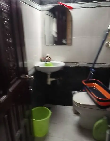 Nhà phố quận 3, đẳng cấp kinh doanh đỉnh điểm... Bán nhà mặt phố tại Xuân Hòa, Hồ Chí Minh 01