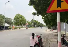 Bán đất mặt phố diện tích 96,5m, vỉa hè rộng phù hợp kinh doanh... Bán đất tại Đồng Nguyên, Bắc Ninh 02