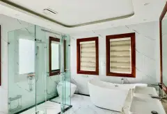Biệt thự góc ven bể bơi siêu sang tại Vinhomes Imperia... Bán biệt thự, liền kề tại Hồng Bàng, Hải Phòng 10