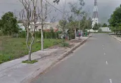 Đất vàng Phú Chánh, mặt tiền rộng, đầu tư đỉnh... Bán đất tại Bình Dương, Hồ Chí Minh 04