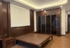 Bán nhà phân lô liền kề Van Phúc 7 tầng, Thang Máy, 44m2 tại quận Hà Đông, phù hợp kinh doanh... Bán nhà mặt phố tại Hà Đông, Hà Nội 06