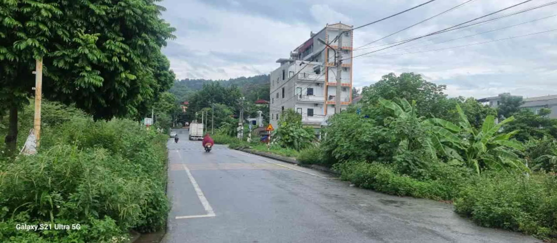 Cần tiền bán gấp sổ hoa hậu sẵn sàng giao dịch... Bán đất tại Nam Sơn, Bắc Ninh 01
