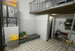 Nhà 4 tầng hẻm xe hơi, 14 phòng trọ, thu nhập trên 30 triệu/tháng tại Bình Tân... Bán nhà riêng tại Tân Tạo, Hồ Chí Minh 03