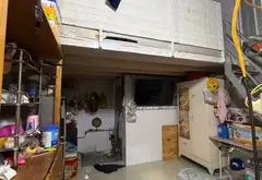 Bán nhà riêng 2 căn liền kề tại quận với thu nhập ổn định... Bán nhà riêng tại Tân Sơn Nhì, Hồ Chí Minh 14
