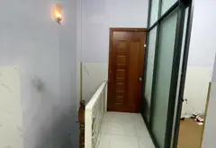 Cơ Hội Vàng Sở Hữu Nhà Mặt Phố Hưng Phú Quận 8 Giá Tốt... Bán nhà mặt phố tại Chánh Hưng, Hồ Chí Minh 04