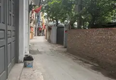 Bán nhà 6 tầng 9 phòng khép kín tại Xuân Đỉnh, thu nhập ổn định... Bán nhà riêng tại Xuân Đỉnh, Hà Nội 07