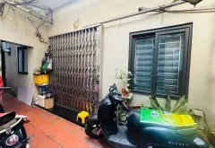 Nhà Phố Cổ Hiếm Có, 5 Bước Ra Hàng Thùng... Bán nhà riêng tại Hoàn Kiếm, Hà Nội 02