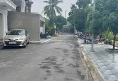 🚗🚗🚗Hàng hiếm hướng Đông Nam khu Quán Toan... Bán nhà riêng tại Hồng An, Hải Phòng 09