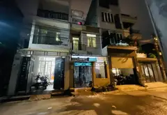 4.5Tỷ| Nhà 3 Tầng | DTSD 150m2 | cạnh chợ Long Trường Giá Tốt Có Dòng Tiền Thuê hàng Tháng... Bán nhà riêng tại Long Trường, Hồ Chí Minh 02