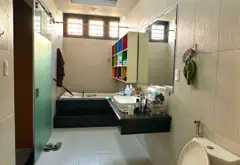 175m2, ngang 11, 3 tầng khu kdc Kiều đàm quận 7, căn gốc 2 mặt tiền thoáng, 2 chiếc 7c, hơn 22 tỷ... Bán nhà riêng tại Tân Hưng, Hồ Chí Minh 13