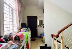 100 NĂM CÓ 1- MẶT TIỀN LÊ VĂN LƯƠNG CHỈ 8,7 TỶ-4TẦNG -4.8X32 -0828686768... Bán nhà mặt phố tại Nhà Bè, Hồ Chí Minh 11