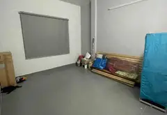 Nhà phố Nguyễn Trãi - Ô tô tránh, kinh doanh tuyệt vời... Bán nhà riêng tại Thanh Xuân, Hà Nội 20