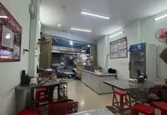 Nhà mặt phố 2 tầng 70m2 tại Tân Phú giá 6.7 tỷ... Bán nhà mặt phố tại Phú Thọ Hòa, Hồ Chí Minh 03