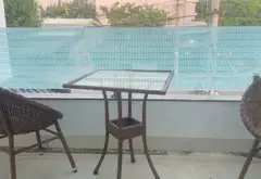 Biệt thự sân vườn đẳng cấp giữa lòng Hòa Xuân... Bán nhà mặt phố tại Hòa Xuân, Đà Nẵng 05