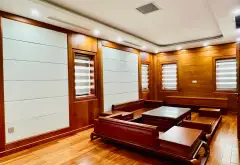 Cơ hội hiếm có sở hữu biệt thự góc siêu đỉnh tại Vinhomes Imperia Hải Phòng... Bán biệt thự, liền kề tại Hồng Bàng, Hải Phòng 19