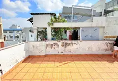 Nhà 5 tầng 70m2 hẻm xe hơi, giá 10 tỷ tại quận trung tâm... Bán nhà riêng tại Hòa Hưng, Hồ Chí Minh 09