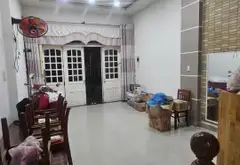 Bán nhà Tô Hiến Thành , Đà Nẵng, diện tích 75m2, 2 tầng, 14.9 tỷ... Bán nhà mặt phố tại An Hải, Đà Nẵng 03